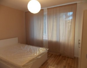 Lakás 2 szobák kiadó on Cluj-napoca, Zóna Gheorgheni