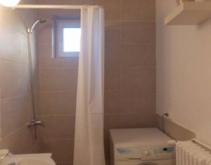 Lakás 2 szobák kiadó on Cluj-napoca, Zóna Gheorgheni