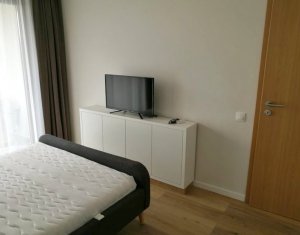 Lakás 2 szobák kiadó on Cluj-napoca
