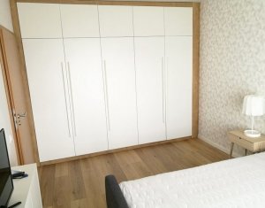 Lakás 2 szobák kiadó on Cluj-napoca