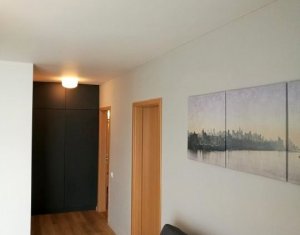 Lakás 2 szobák kiadó on Cluj-napoca