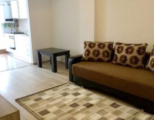 , 40m2 on Cluj-napoca, Zóna Marasti