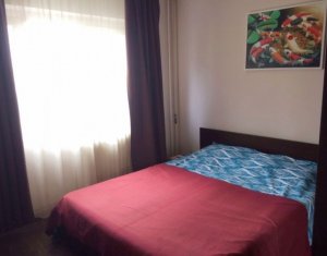 Appartement 2 chambres à louer dans Cluj-napoca, zone Gheorgheni