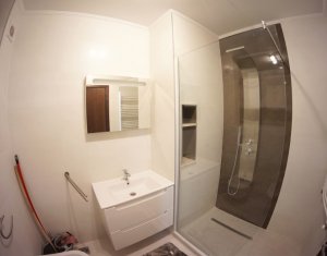 Lakás 2 szobák kiadó on Cluj-napoca, Zóna Gheorgheni