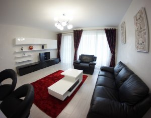 , 55m2 on Cluj-napoca, Zóna Gheorgheni