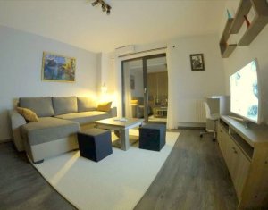 , 40m2 on Cluj-napoca, Zóna Gheorgheni