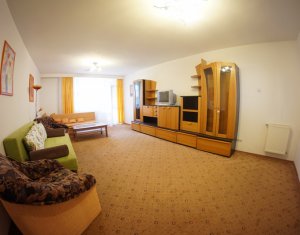 , 93m2 dans Cluj-napoca