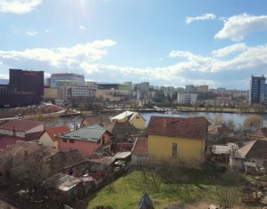 Appartement 1 chambres à louer dans Cluj-napoca, zone Gheorgheni