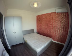 Appartement 1 chambres à louer dans Cluj-napoca, zone Gheorgheni