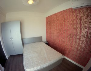 Appartement 1 chambres à louer dans Cluj-napoca, zone Gheorgheni