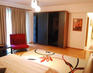 Appartement 1 chambres à louer dans Cluj-napoca, zone Plopilor