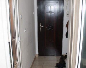 Garzon kiadó on Cluj-napoca, Zóna Manastur