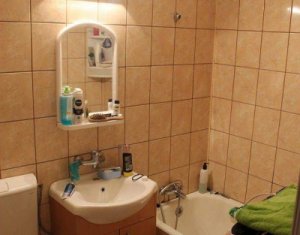 Garzon kiadó on Cluj-napoca, Zóna Manastur