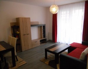 , 40m2 on Cluj-napoca, Zóna Gheorgheni