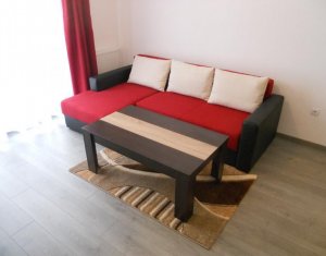 Lakás 2 szobák kiadó on Cluj-napoca, Zóna Gheorgheni
