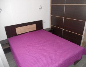Lakás 2 szobák kiadó on Cluj-napoca, Zóna Gheorgheni