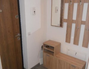 Lakás 2 szobák kiadó on Cluj-napoca, Zóna Gheorgheni