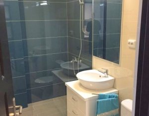 Lakás 2 szobák kiadó on Cluj-napoca, Zóna Gheorgheni