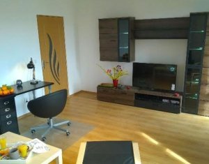 , 54m2 on Cluj-napoca, Zóna Andrei Muresanu