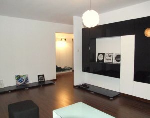 , 44m2 dans Cluj-napoca
