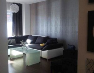 Appartement 1 chambres à louer dans Cluj-napoca