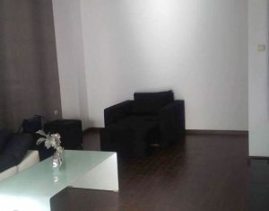 Appartement 1 chambres à louer dans Cluj-napoca
