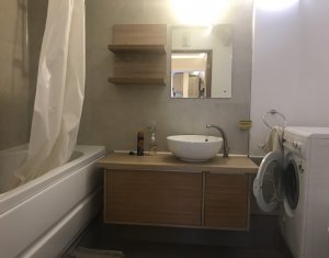 Lakás 1 szobák kiadó on Cluj-napoca, Zóna Centru