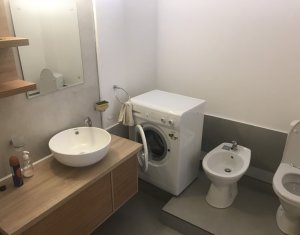 Lakás 1 szobák kiadó on Cluj-napoca, Zóna Centru