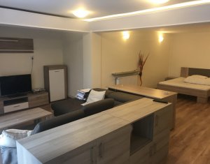 Lakás 1 szobák kiadó on Cluj-napoca, Zóna Centru