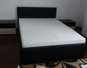 Lakás 3 szobák kiadó on Cluj-napoca