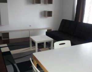 Lakás 3 szobák kiadó on Cluj-napoca