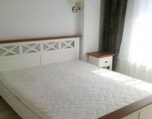 Lakás 2 szobák kiadó on Cluj-napoca, Zóna Marasti