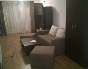 , 37m2 on Cluj-napoca