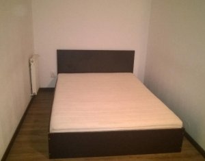 Appartement 1 chambres à louer dans Cluj-napoca