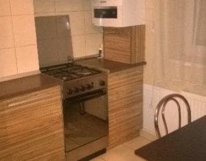 Appartement 1 chambres à louer dans Cluj-napoca