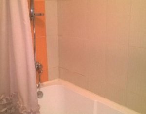 Appartement 1 chambres à louer dans Cluj-napoca