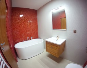 Lakás 2 szobák kiadó on Cluj-napoca, Zóna Centru