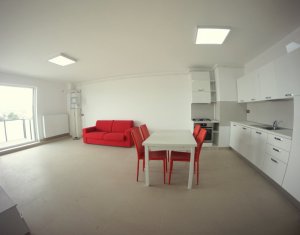 , 65m2 on Cluj-napoca, Zóna Centru