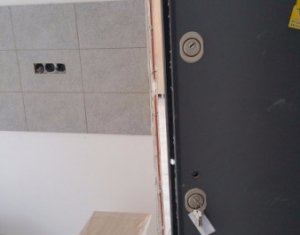 Lakás 1 szobák kiadó on Cluj-napoca, Zóna Zorilor