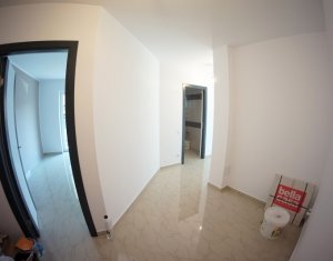 Lakás 2 szobák kiadó on Cluj-napoca, Zóna Manastur