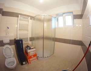 Lakás 2 szobák kiadó on Cluj-napoca, Zóna Manastur
