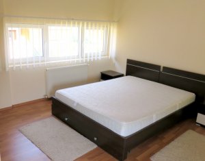 Lakás 3 szobák kiadó on Cluj-napoca, Zóna Faget