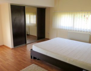 Lakás 3 szobák kiadó on Cluj-napoca, Zóna Faget