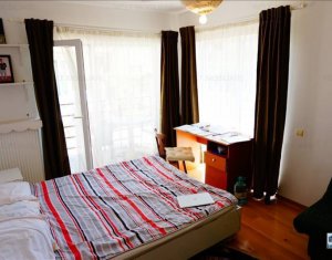 Lakás 2 szobák eladó on Cluj-napoca, Zóna Europa