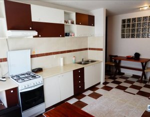 Lakás 2 szobák eladó on Cluj-napoca, Zóna Europa
