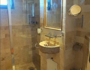 Appartement 2 chambres à vendre dans Cluj-napoca, zone Gheorgheni