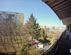 Appartement 2 chambres à vendre dans Cluj-napoca, zone Gheorgheni
