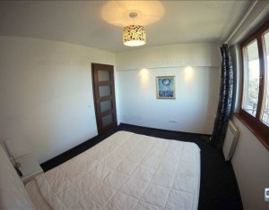 Appartement 2 chambres à vendre dans Cluj-napoca, zone Gheorgheni