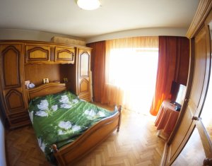 Lakás 2 szobák eladó on Cluj-napoca, Zóna Marasti