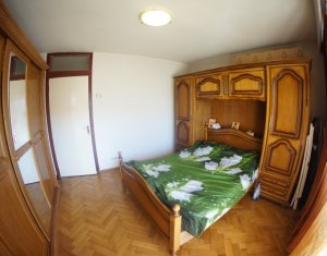 Lakás 2 szobák eladó on Cluj-napoca, Zóna Marasti